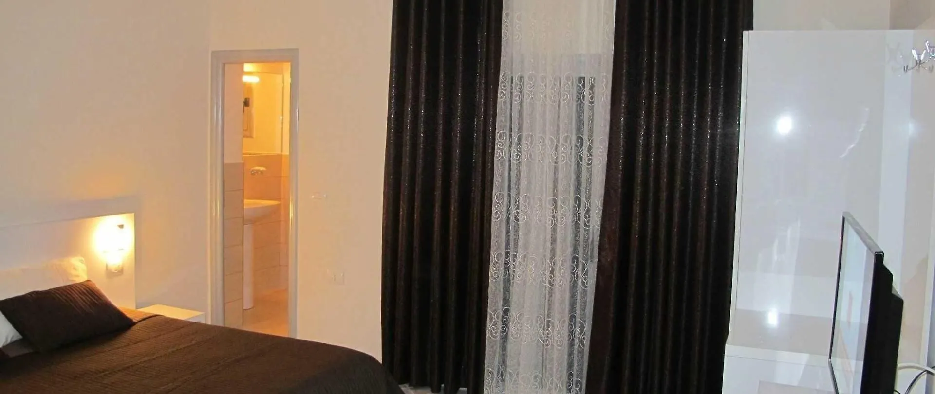 Hotel Nika Vlorë