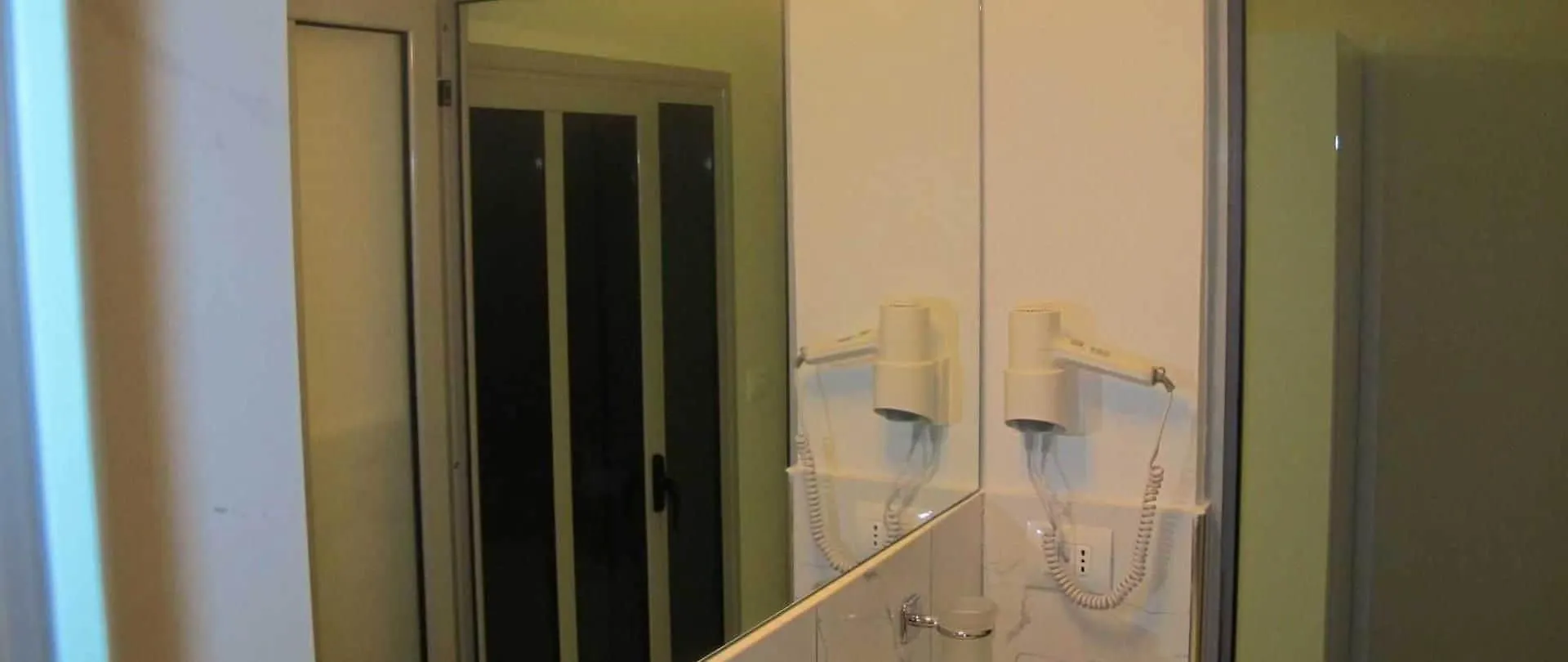Hotel Nika Vlorë