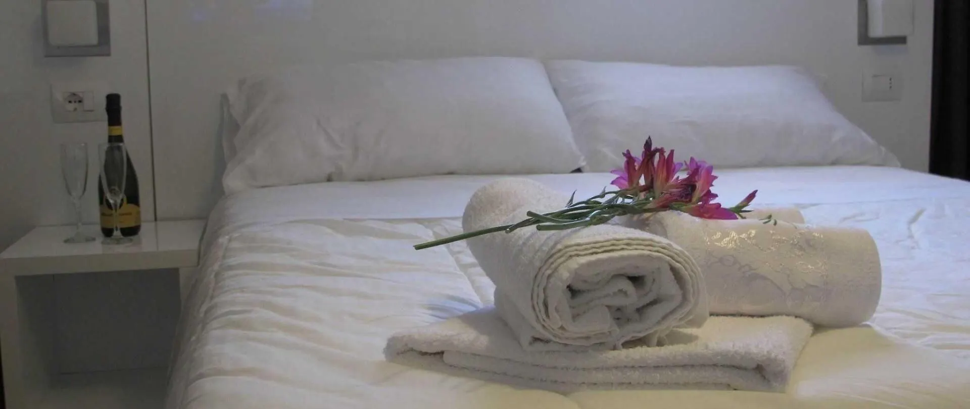 Hotel Nika Vlorë