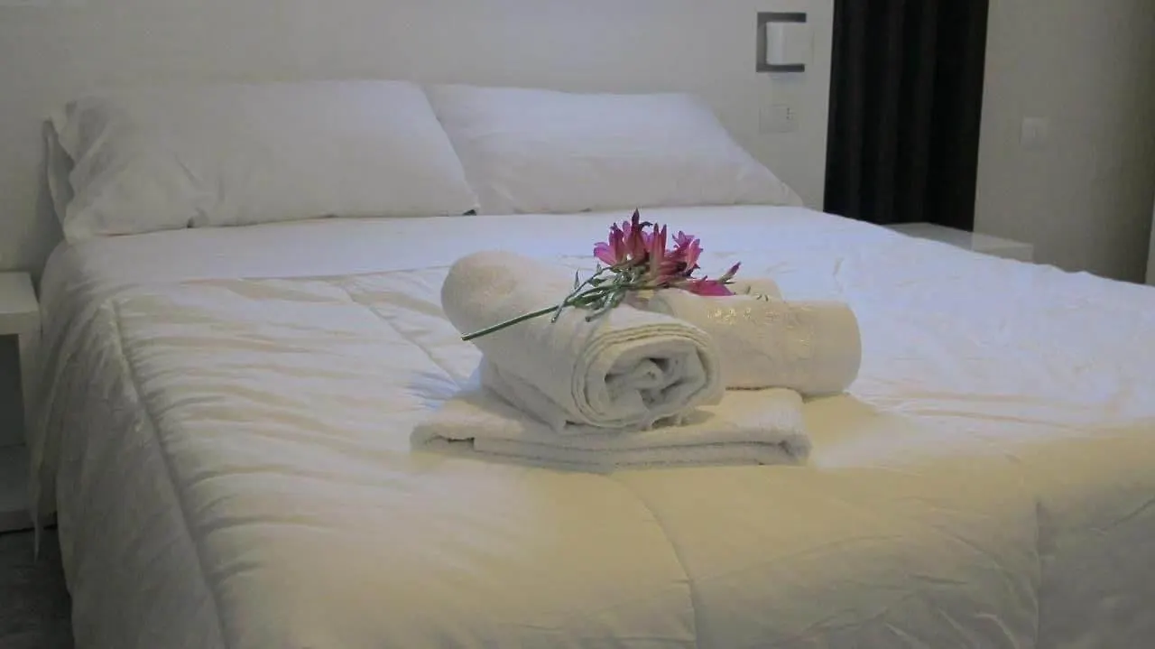 Hotel Nika Vlorë