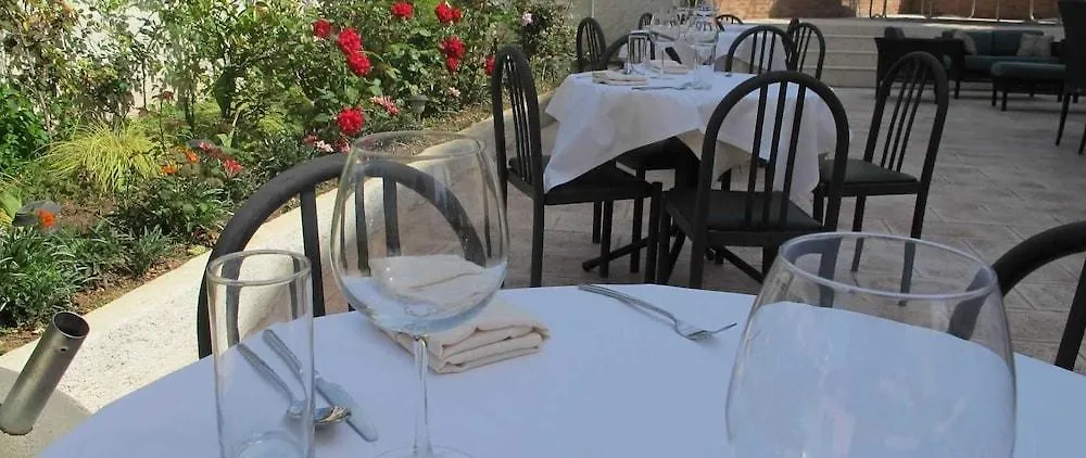 Hotel Nika Vlorë