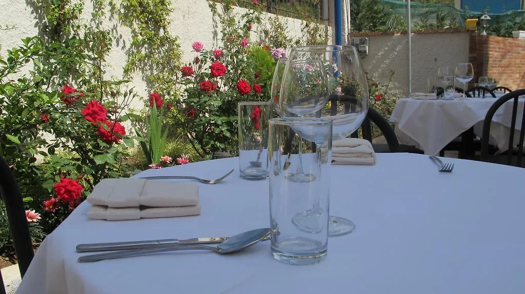 Hotel Nika Vlorë