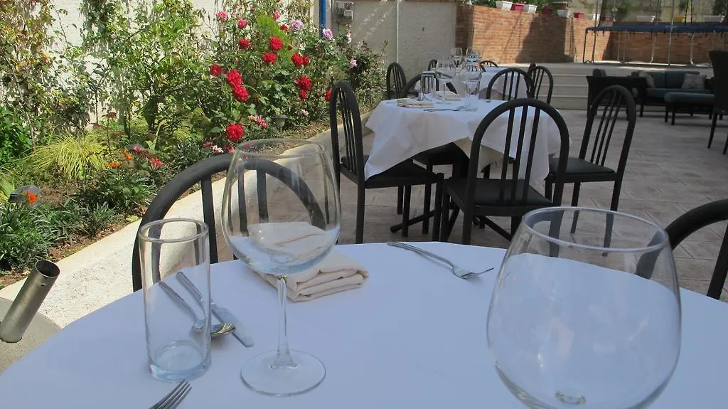 Hotel Nika Vlorë