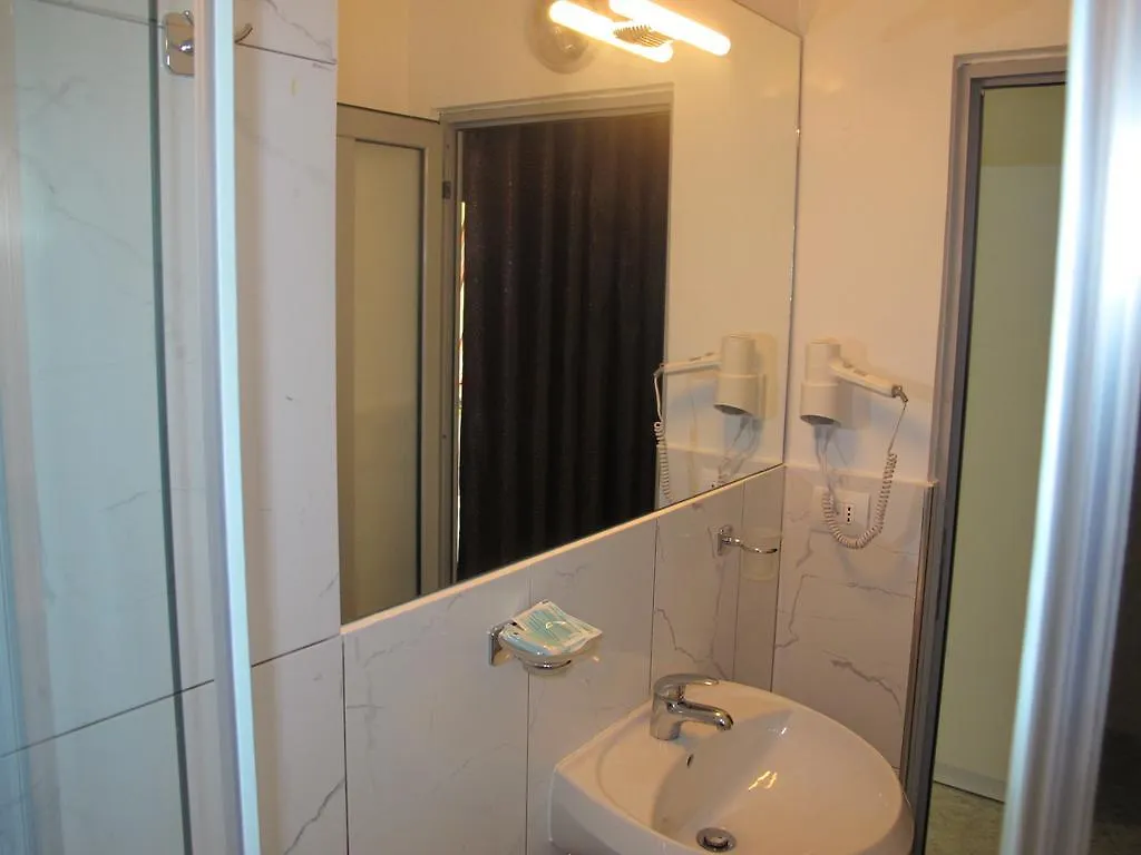 Hotel Nika Vlorë