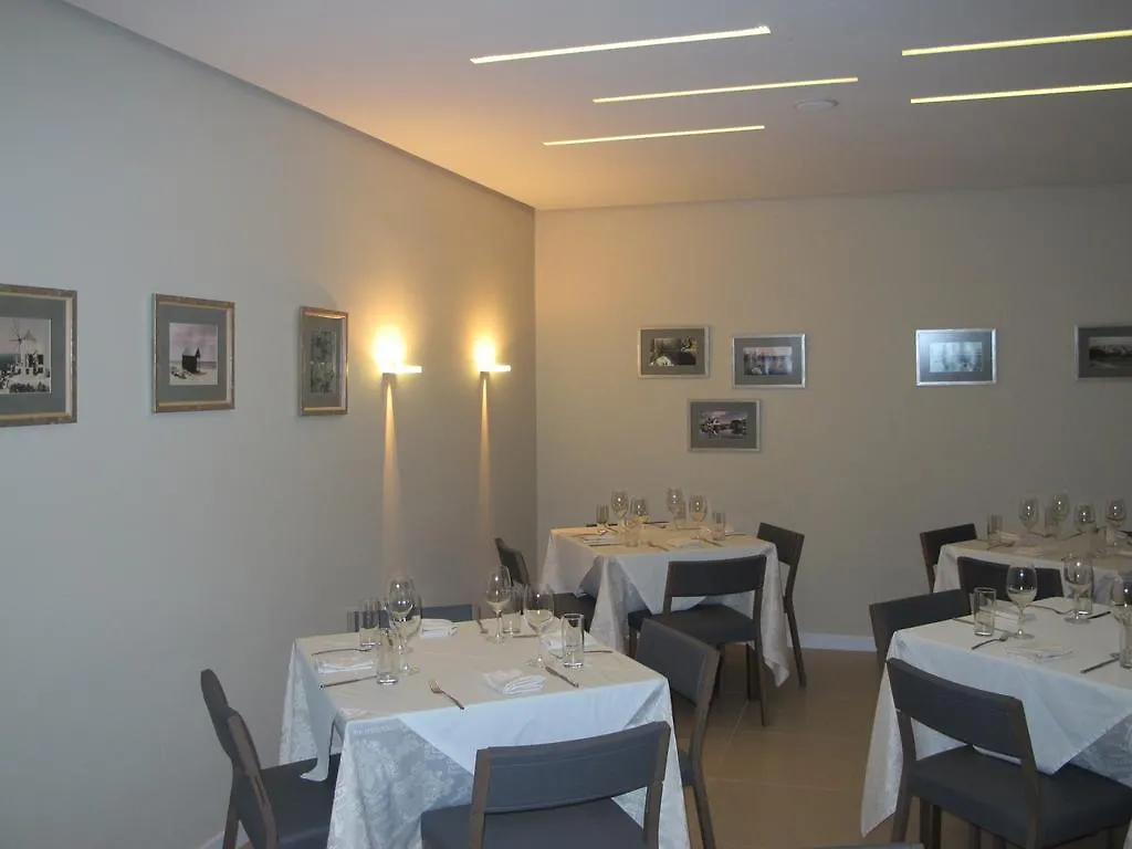 ***  Hotel Nika Vlorë Albania