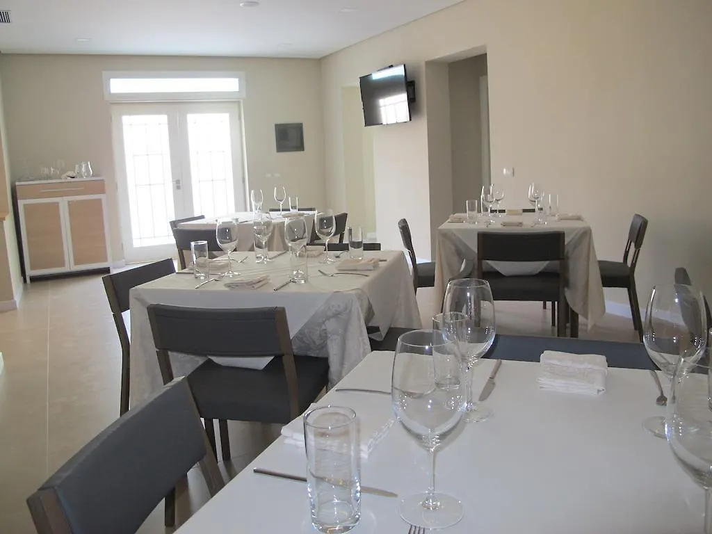 Hotel Nika Vlorë Albania