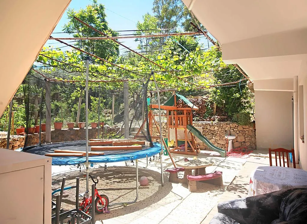 Hotel Nika Vlorë