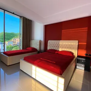 Albsin Hotel